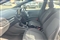 Ford Fiesta Image 6