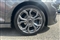 Ford Fiesta Image 7