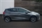 Ford Fiesta Image 8