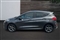 Ford Fiesta Image 9