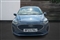 Ford Fiesta Image 10