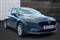 Ford Fiesta Image 1