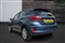 Ford Fiesta Image 2