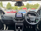 Ford Fiesta Image 3