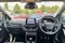 Ford Fiesta Image 3