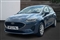 Ford Fiesta Image 4