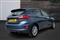 Ford Fiesta Image 5