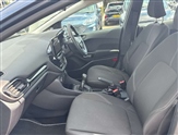 Ford Fiesta Image 6