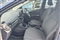 Ford Fiesta Image 6