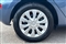 Ford Fiesta Image 7