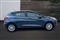 Ford Fiesta Image 8