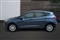 Ford Fiesta Image 9