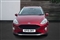 Ford Fiesta Image 10