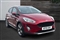Ford Fiesta Image 1