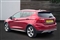 Ford Fiesta Image 2