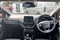Ford Fiesta Image 3