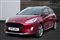 Ford Fiesta Image 4