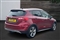 Ford Fiesta Image 5
