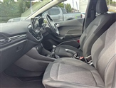 Ford Fiesta Image 6