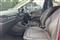 Ford Fiesta Image 6