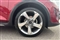 Ford Fiesta Image 7