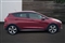 Ford Fiesta Image 8