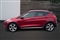 Ford Fiesta Image 9