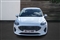 Ford Fiesta Image 10