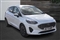 Ford Fiesta Image 1