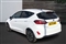 Ford Fiesta Image 2