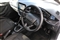 Ford Fiesta Image 3