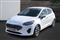 Ford Fiesta Image 4