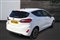 Ford Fiesta Image 5