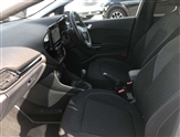 Ford Fiesta Image 6