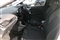Ford Fiesta Image 6