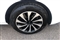 Ford Fiesta Image 7