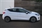 Ford Fiesta Image 8