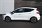 Ford Fiesta Image 9