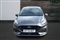 Ford Fiesta Image 10