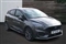 Ford Fiesta Image 1
