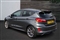 Ford Fiesta Image 2