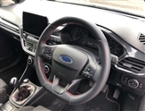 Ford Fiesta Image 3