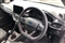 Ford Fiesta Image 3