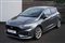 Ford Fiesta Image 4