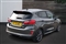 Ford Fiesta Image 5