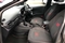 Ford Fiesta Image 6