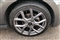 Ford Fiesta Image 7