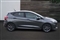 Ford Fiesta Image 8