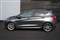 Ford Fiesta Image 9