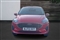 Ford Fiesta Image 10